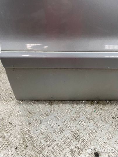 Дверь передняя правая Ford S-MAX 2.5T, huwa