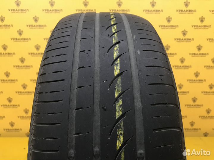 Formula Energy 185/55 R15 82V