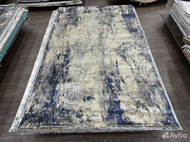 Ковер 2х3 новый