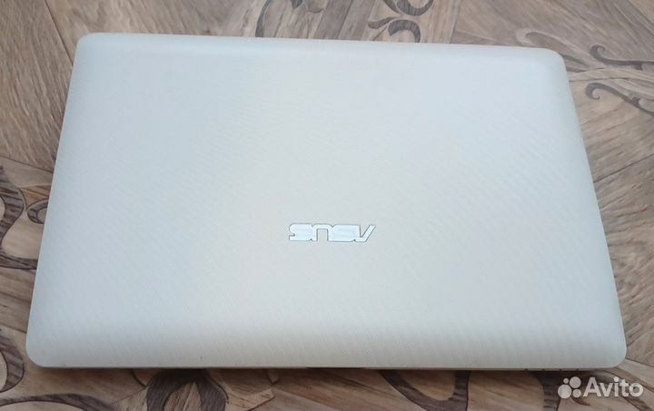 Нетбук Asus Eee PC 1011PX