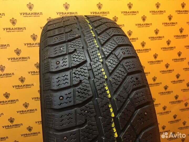 Brasa IceControl 185/65 R14 86T