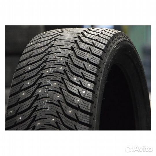 Westlake IceMaster Spike Z-506 235/45 R18 98T