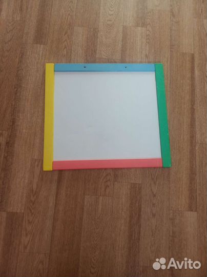 Доска для рисования 40*46