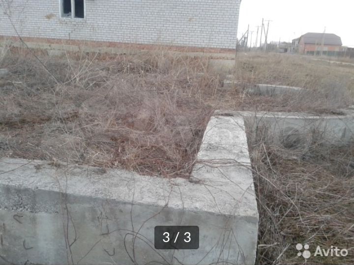 Участок 12 сот. (ИЖС)