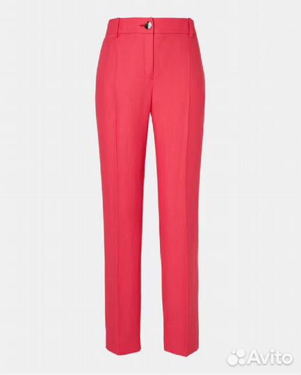 Брюки Испания, 54 разм