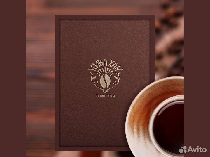 Графический дизайнер. Вывески. Баннеры. Плакаты