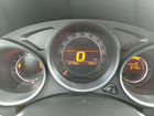 Citroen C4 1.6 МТ, 2013, 108 000 км объявление продам