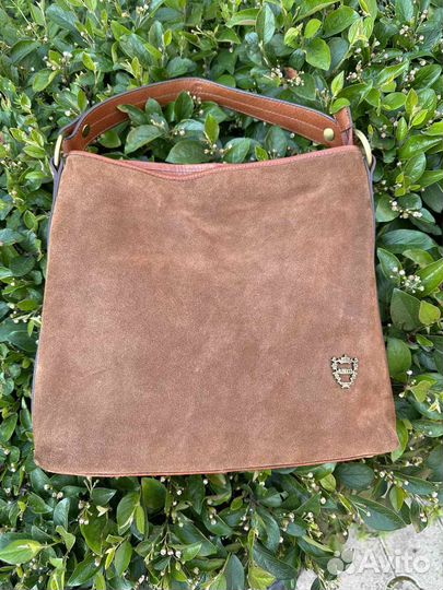 Сумка A.Biaggi Италия Оригинал