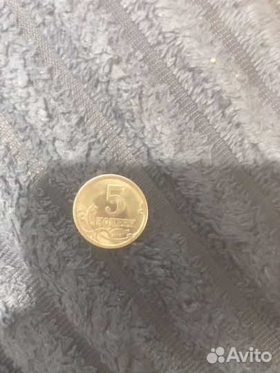 Монеты продам