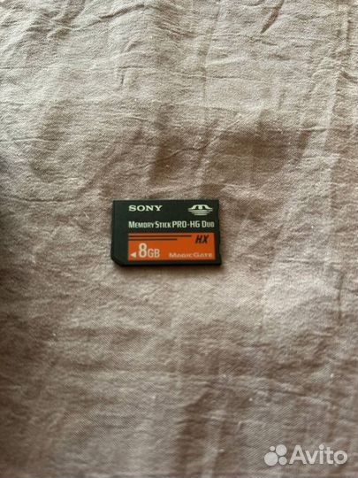 Sony PSP e1008