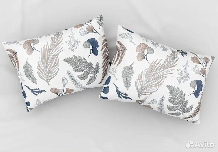 Белье постельное