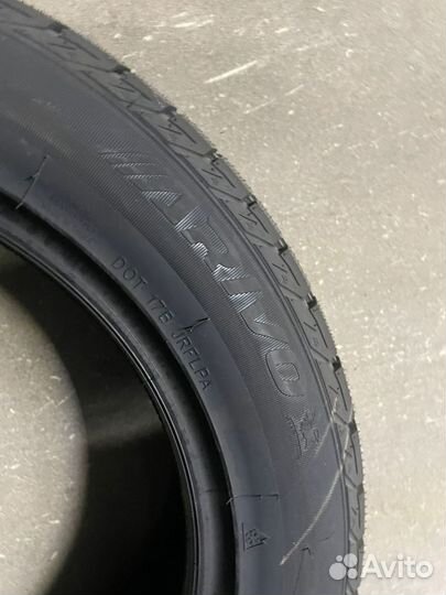 Arivo Winmaster ARW2 215/55 R17 98V