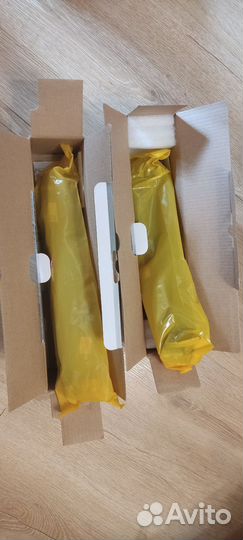 Картриджи etc cf353a/ce313a/729 magenta black