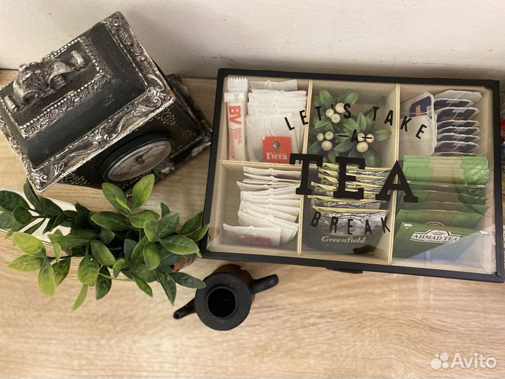 Место мастеру маникюра