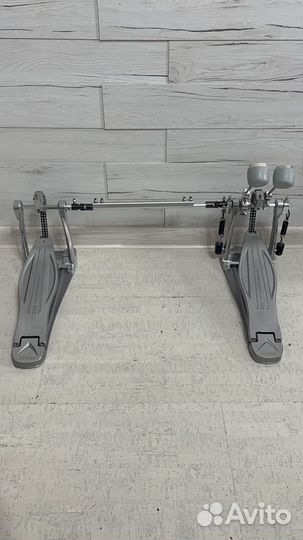 Tama HP310LW speed cobra
