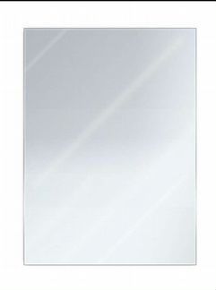 Зеркало для ванной