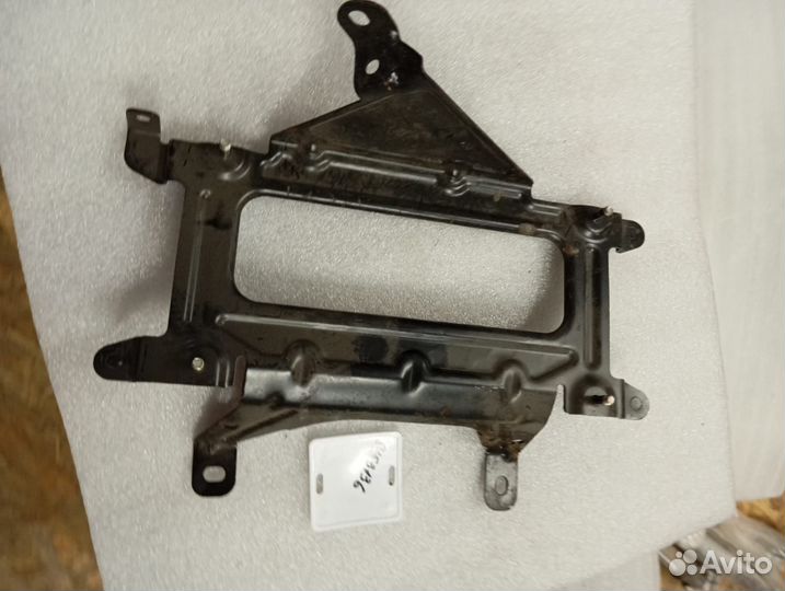 Кронштейн Bluetooth BMW 9153136