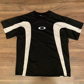 Футболка Oakley (оригинал) L