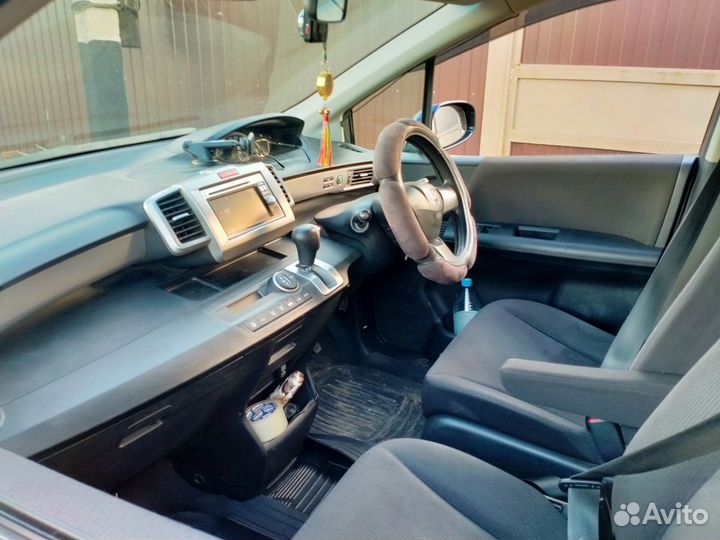 Трансфер, аренда авто с водителем