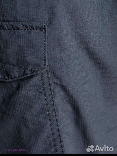 Брюки capri Columbia, 42