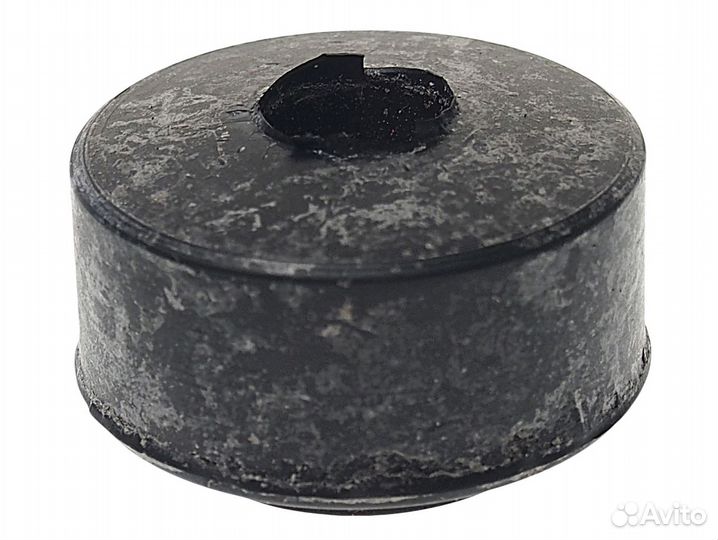 Втулка амортизатора jeep Grand Cherokee переднего