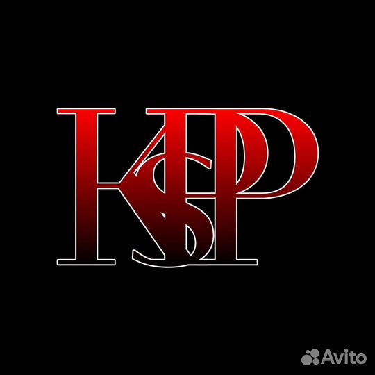 Монтаж видеороликов