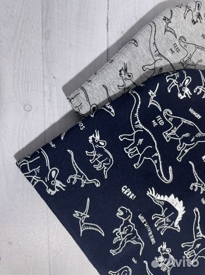 Шапка для мальчика