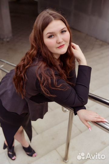 Руководитель/управляющий
