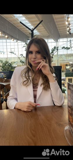 Репетитор по русскому языку