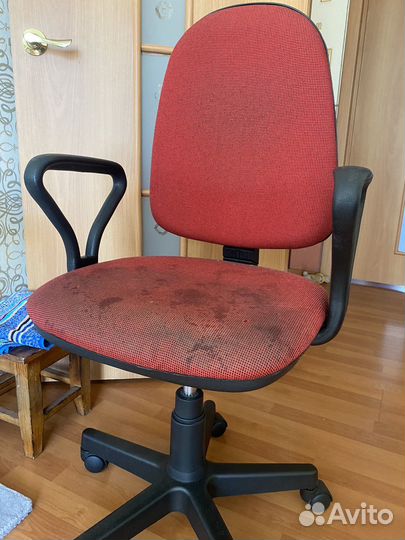 Химчистка дивана матраса мебели на дому