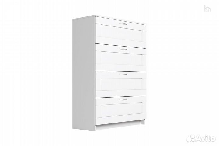 Комод Сириус