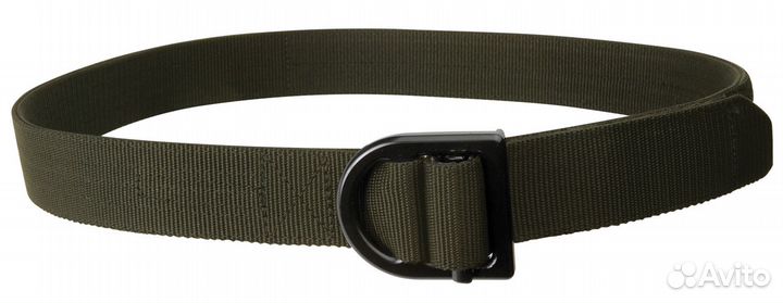 5.11 Operator Belt Belt