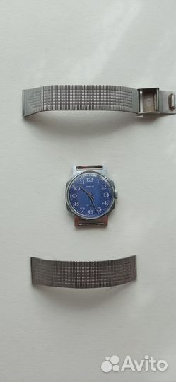 Часы победа СССР