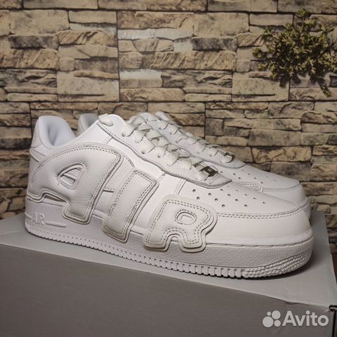 nike 42.5 in us