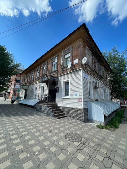 Продается помещение