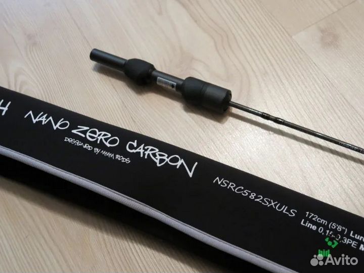 Зеро карбон. Crazy Fish Nano Zero Carbon. Спиннинг Nano Zero Carbon nsrc582sxuls. Спиннинг Nano long Carbon. Crazy Fish Nano Zero se.