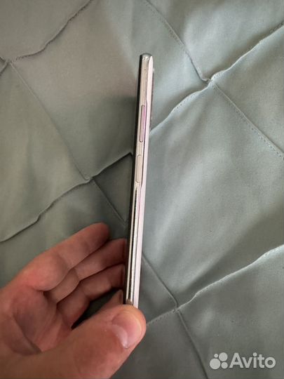 Xiaomi Redmi Note 10S, 6/64 ГБ