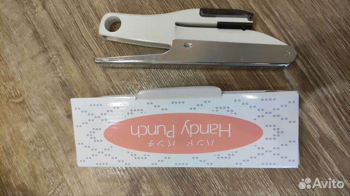 Вязальная машина Silver Reed SK280/srp60n