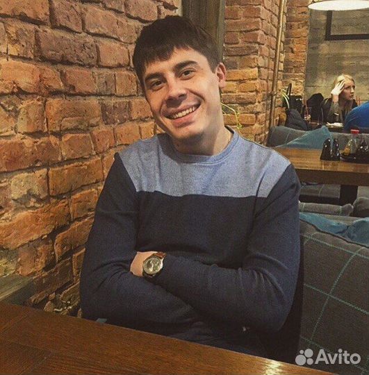 Наборщик текстов, слайдов и таблиц