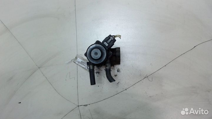 Клапан рециркуляции газов Nissan X-Trail (T30), 20