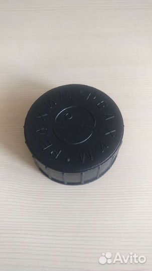 Крышки на стеклянную 20л бутыль