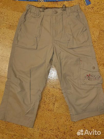 Костюм Sela 140 рост