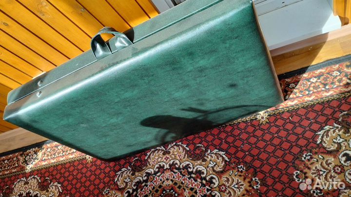 Кушетка косметологическая