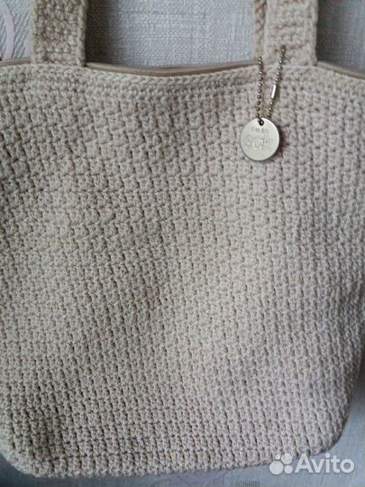 Cумка Индия