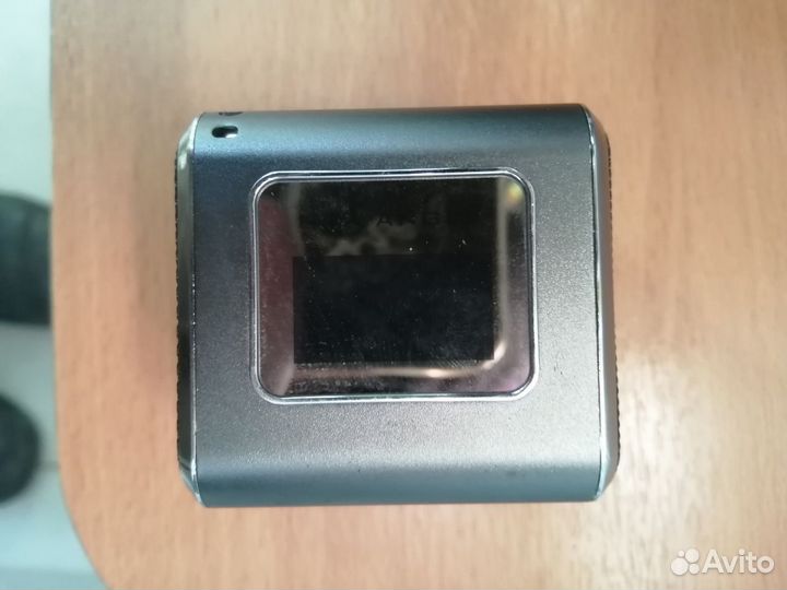 Колонка bk-015