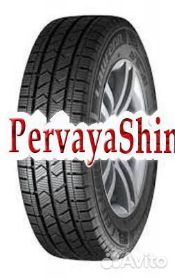 Laufenn I-Fit Van LY31 215/65 R16