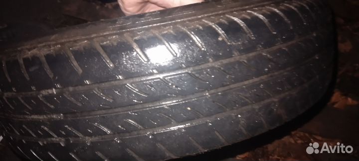 Диски штампованные на 13 ваз/лада