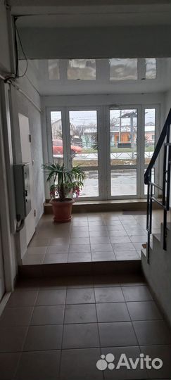 Сдам в аренду помещение