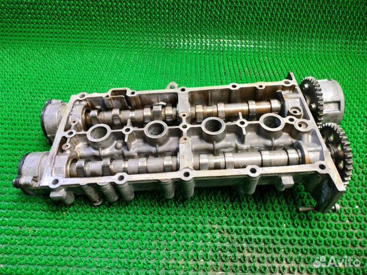 Б/У постель распредвала Golf Plus 2012 03c103475bc