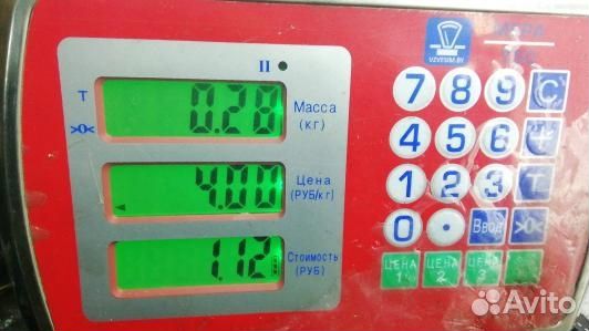 Переключатель света BMW 5 F10/F11 (2BA11WU01)